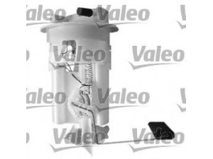 VALEO 347019 degalų tiekimo blokas 
 Degalų tiekimo sistema -> Kuro tiekimo blokas, visas
1525-C1, 1525-H2, 1525-Z1, 1525C1