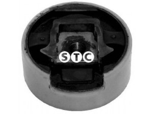 STC T404860 montavimas, neautomatinė transmisija 
 Transmisija -> Neautomatinė pavarų dėžė -> Ašies montavimas
1K0 199 868, 1K0 199 868, 1K0 199 868