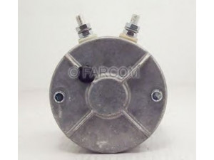 FARCOM 106843 starteris