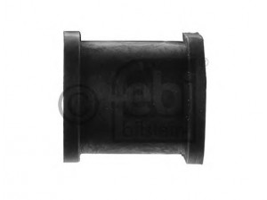 FEBI BILSTEIN 42371 skersinio stabilizatoriaus įvorių komplektas 
 Ašies montavimas/vairavimo mechanizmas/ratai -> Stabilizatorius/fiksatoriai -> Sklendės
NF53-28-156B