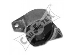 CAUTEX 461148 montavimas, neautomatinė transmisija 
 Transmisija -> Neautomatinė pavarų dėžė -> Ašies montavimas
4B0399151P