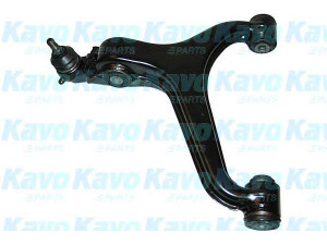 KAVO PARTS SCA-7511 vikšro valdymo svirtis 
 Ašies montavimas/vairavimo mechanizmas/ratai -> Valdymo svirtis/pasukamosios svirties sujungimas -> Vairo trauklės (valdymo svirtis, išilginis balansyras, diago
4450108005, 4450108006