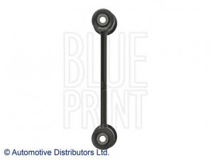 BLUE PRINT ADA108516 šarnyro stabilizatorius 
 Ašies montavimas/vairavimo mechanizmas/ratai -> Stabilizatorius/fiksatoriai -> Savaime išsilyginanti atrama
04656934AB, 4656934AB