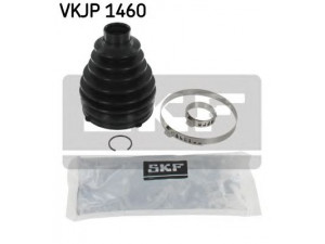 SKF VKJP 1460 gofruotoji membrana, kardaninis velenas 
 Ratų pavara -> Gofruotoji membrana
GG28-22-630, GG61-22-530