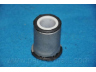 PARTS-MALL PXCBA-026B stebulės laikiklio įvorė
5444943000F, 5444943001, 5444943001F