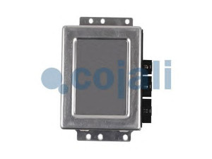 COJALI 354260 valdymo blokas, stabdžių / važiavimo dinamika
0004463314, A0004464014