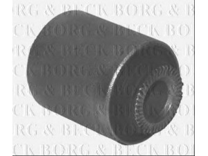 BORG & BECK BSK6869 valdymo svirties/išilginių svirčių įvorė 
 Ašies montavimas/vairavimo mechanizmas/ratai -> Valdymo svirtis/pasukamosios svirties sujungimas -> Montavimas/sutvirtinimas
211559, 211559, 96328434, 211559