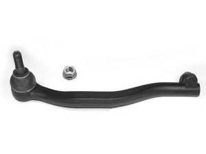 OCAP 0285560 skersinės vairo trauklės galas 
 Vairavimas -> Vairo mechanizmo sujungimai
32109805552