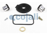 COJALI 6012172 remonto komplektas, darbino stabdžio vožtuvas