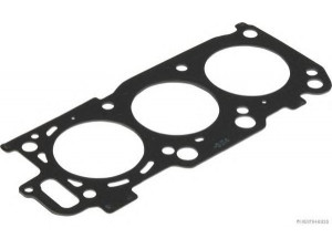 MAGNETI MARELLI 600000024460 tarpiklis, cilindro galva
11115-20051