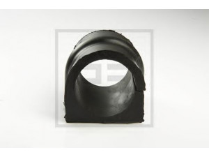 PE Automotive 013.277-00A skersinio stabilizatoriaus įvorių komplektas
670 323 03 85