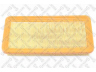 oro filtras