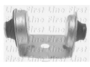 FIRST LINE FEM3559 variklio montavimas 
 Variklis -> Variklio montavimas -> Variklio montavimo rėmas
184488, 1844A7, 184488, 1844A7