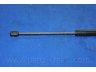 PARTS-MALL PQA-263 dujinė spyruoklė, bagažinė 
 Priedai -> Bagažinė/pakrovimo skyrius
817712D720