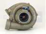 MOTAIR TURBOLADER 333656 kompresorius, įkrovimo sistema
3640960399, 364096039980, 3640960899