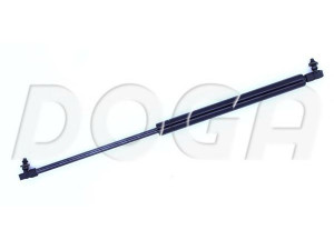 DOGA 2036993 dujinė spyruoklė, bagažinė
MR271723