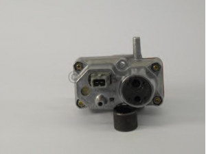 BOSCH 0 438 140 124 šildymo reguliatorius 
 Kuro mišinio formavimas -> Mišinio sudarymas -> Laisvų sūkių kontrolė