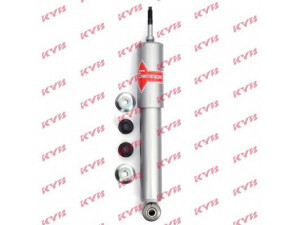 KYB 554105 amortizatorius 
 Pakaba -> Amortizatorius
MR151227