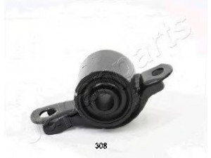 JAPANPARTS RU-308 laikiklis, valdymo svirties montavimas 
 Ašies montavimas/vairavimo mechanizmas/ratai -> Valdymo svirtis/pasukamosios svirties sujungimas -> Montavimas/sutvirtinimas
GA2A 34 46YA, GA2A3446YB
