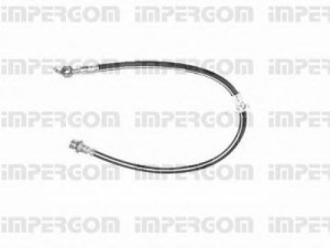 ORIGINAL IMPERIUM 60800 stabdžių žarnelė 
 Stabdžių sistema -> Stabdžių žarnelės
9008094199, 9094702D22