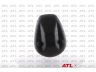 ATL Autotechnik A 77 050 starteris
88262016002, 6643669, 057 109 06