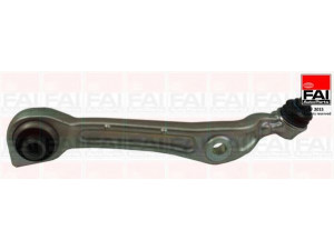 FAI AutoParts SS7854 vikšro valdymo svirtis 
 Ašies montavimas/vairavimo mechanizmas/ratai -> Valdymo svirtis/pasukamosios svirties sujungimas -> Vairo trauklės (valdymo svirtis, išilginis balansyras, diago
2213307807