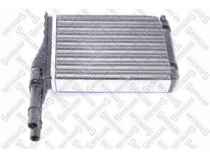 STELLOX 10-35082-SX šilumokaitis, salono šildymas 
 Šildymas / vėdinimas -> Šilumokaitis
6025370415, 6025370900, 6025370932