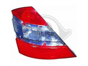 DIEDERICHS 1647091 kombinuotas galinis žibintas 
 Kėbulas -> Transporto priemonės galas -> Kombinuotas galinis žibintas/dalys -> Kombinuotas galinis žibintas
2218200166