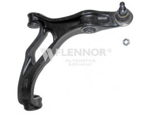 FLENNOR FL0930-G vikšro valdymo svirtis 
 Ašies montavimas/vairavimo mechanizmas/ratai -> Valdymo svirtis/pasukamosios svirties sujungimas -> Vairo trauklės (valdymo svirtis, išilginis balansyras, diago
7L0407151C, 7L0407151D, 7L0407151E