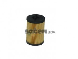 TECNOCAR OP1016 alyvos filtras 
 Filtrai -> Alyvos filtras
03N115466, 03N115562