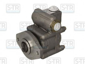 S-TR STR-140405 hidraulinis siurblys, vairo sistema 
 Vairavimas -> Vairo pavara/siurblys
74 20 701 199, 74 21 017 710