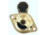 FRIESEN 8052710 starteris 
 Elektros įranga -> Starterio sistema -> Starteris
M3 T48 381, M3T48382, M3T49282