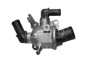 FARE SA 9974 termostatas, aušinimo skystis 
 Aušinimo sistema -> Termostatas/tarpiklis -> Thermostat
55202373, 55202373, 55202373, 1338020