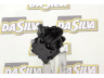 DA SILVA DP2330 hidraulinis siurblys, vairo sistema 
 Vairavimas -> Vairo pavara/siurblys
32 41 1 092 135, 32 41 1 092 744