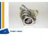 TURBO S HOET 1100147 kompresorius, įkrovimo sistema 
 Išmetimo sistema -> Turbokompresorius
06A145703C, 06A145703CV, 06A145703CX
