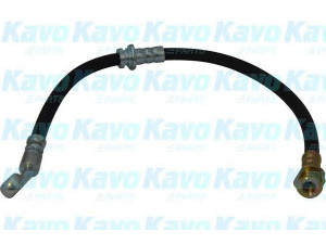 KAVO PARTS BBH-6549 stabdžių žarnelė 
 Stabdžių sistema -> Stabdžių žarnelės
462100M000, 462100M001, 462100M010