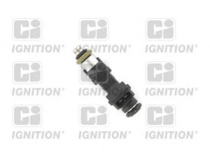 QUINTON HAZELL XPSI61 purkštukas 
 Kuro mišinio formavimas -> Mišinio sudarymas -> Purkštukas/antgalis/antgalio laikiklis/PDE
1429840, 98MF-9F593-BC