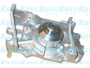 KAVO PARTS SW-3658 vandens siurblys 
 Aušinimo sistema -> Vandens siurblys/tarpiklis -> Vandens siurblys
21111KA050, 21111KA051, 21111KA052