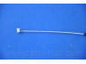 PARTS-MALL PTA-136 akceleratoriaus trosas
3279029000