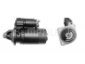 MAHLE ORIGINAL MS 388 starteris
4169096, 4172113, 4682998, 4710224