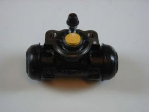 AISIN AT-007 rato stabdžių cilindras
47550-14010, 47550-19055