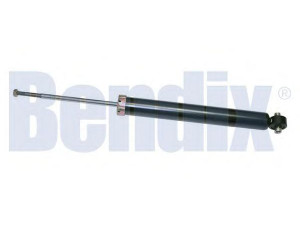 BENDIX 061520GB amortizatorius 
 Pakaba -> Amortizatorius