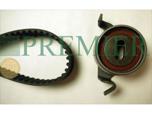 BRT Bearings PBTK291 paskirstymo diržo komplektas 
 Techninės priežiūros dalys -> Papildomas remontas
MD315265, MD315265
