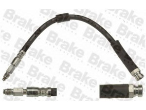 Brake ENGINEERING BH770466 stabdžių žarnelė 
 Stabdžių sistema -> Stabdžių žarnelės
4837076