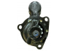 PRESTOLITE ELECTRIC M0017400ME starteris