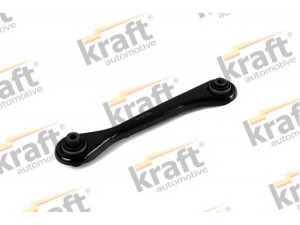 KRAFT AUTOMOTIVE 4210056 šarnyras, rato pakaba 
 Ašies montavimas/vairavimo mechanizmas/ratai -> Stabilizatorius/statramsčiai/trauklės
1K0 501 530 C, 1K0 501 530 C, 7N0 501 530