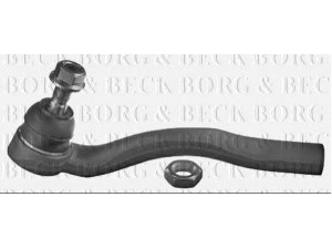 BORG & BECK BTR5894 skersinės vairo trauklės galas 
 Vairavimas -> Vairo mechanizmo sujungimai
68069647-AA, 68069647AA