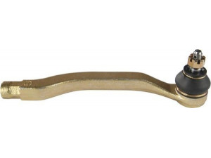 MAGNETI MARELLI 600000145210 skersinės vairo trauklės galas
53540-S1A-E01, 53540-S84-A01, 53540-SM4-003
