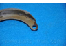 PARTS-MALL PLA-052 stabdžių trinkelių komplektas
5982245060, 5982245A60