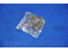PARTS-MALL PXMSB-0231 stūmoklis
0052823200A, 052823200A, 0V10111SA0